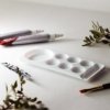Palette -Tavolozza per mescolare colori e henné